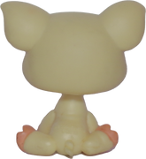 #0475 Pig